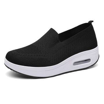 ORTH - Supportive Anti-Slip Women's Sneakers