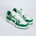 CLEEN - Heart Sneakers