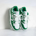 CLEEN - Heart Sneakers