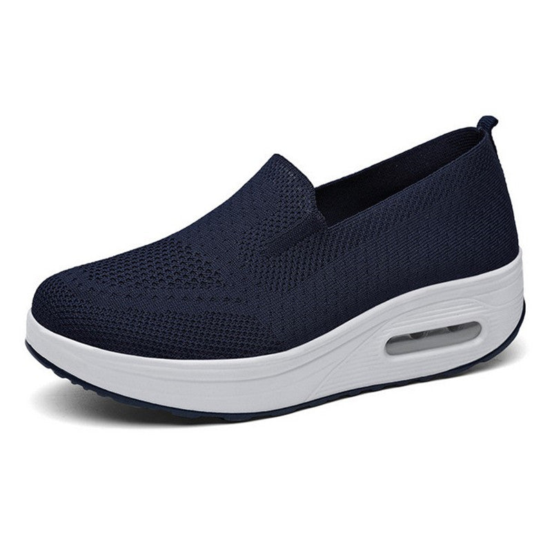ORTH - Supportive Anti-Slip Women's Sneakers