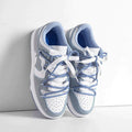 CLEEN - Heart Sneakers