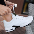 CITAN - Orthopedic Sneakers Women