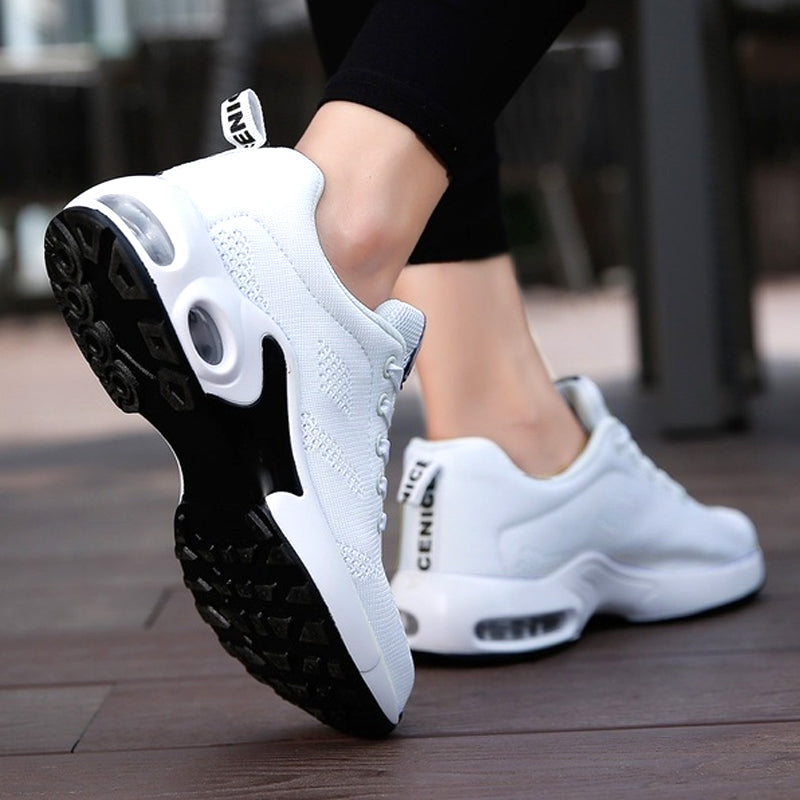 CITAN - Orthopedic Sneakers Women