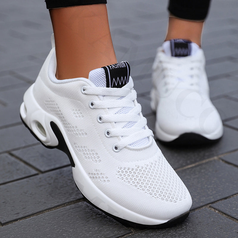 CITAN - Orthopedic Sneakers Women