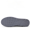 ORTH - Supportive Anti-Slip Women's Sneakers