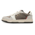 CACTUS - Low Top Sneakers