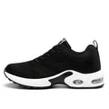 CITAN - Orthopedic Sneakers Women