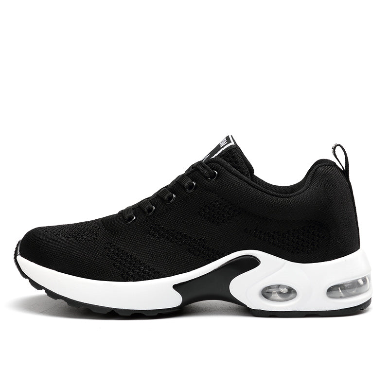 CITAN - Orthopedic Sneakers Women