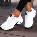CITAN - Orthopedic Sneakers Women