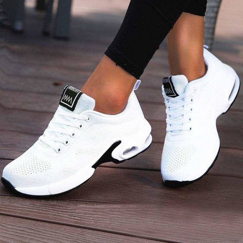 CITAN - Orthopedic Sneakers Women