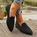 Belle Flats