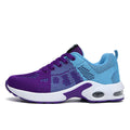 CITAN - Orthopedic Sneakers Women