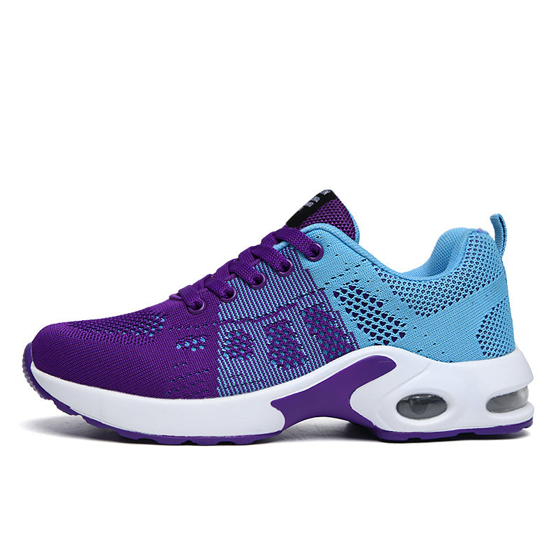 CITAN - Orthopedic Sneakers Women