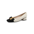 Shimmer & Shine Flats