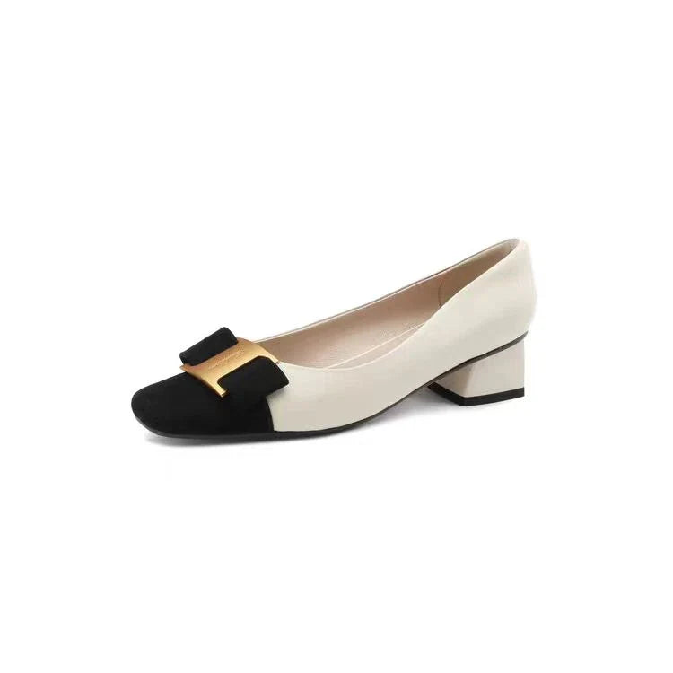 Shimmer & Shine Flats