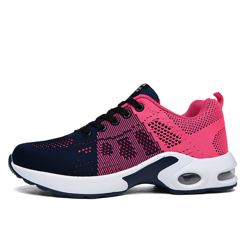 CITAN - Orthopedic Sneakers Women