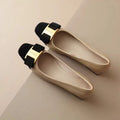 Shimmer & Shine Flats