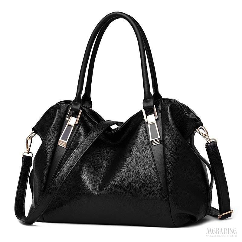 Bolsa Feminina Bianca