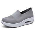 ORTH - Supportive Anti-Slip Women's Sneakers