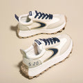 TMT -  Sneakers