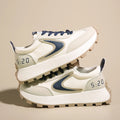 TMT -  Sneakers