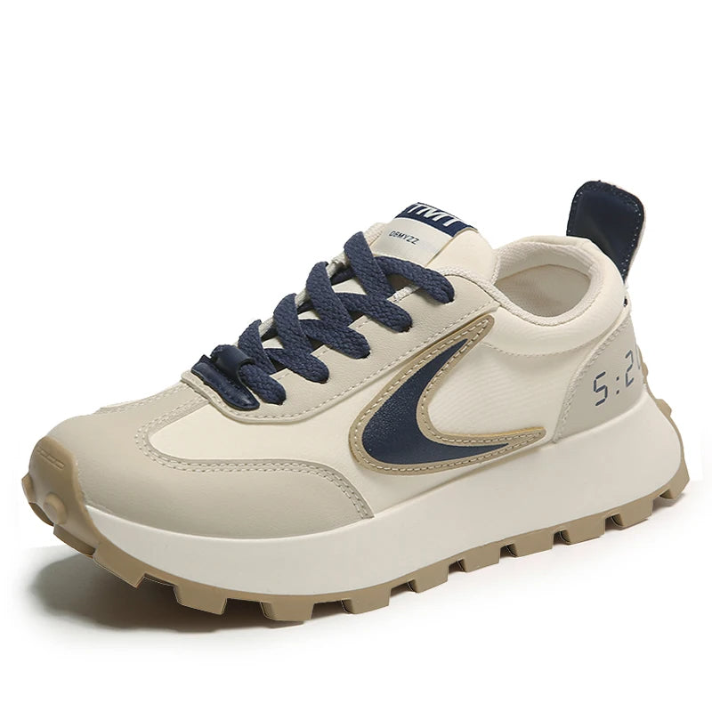 TMT -  Sneakers