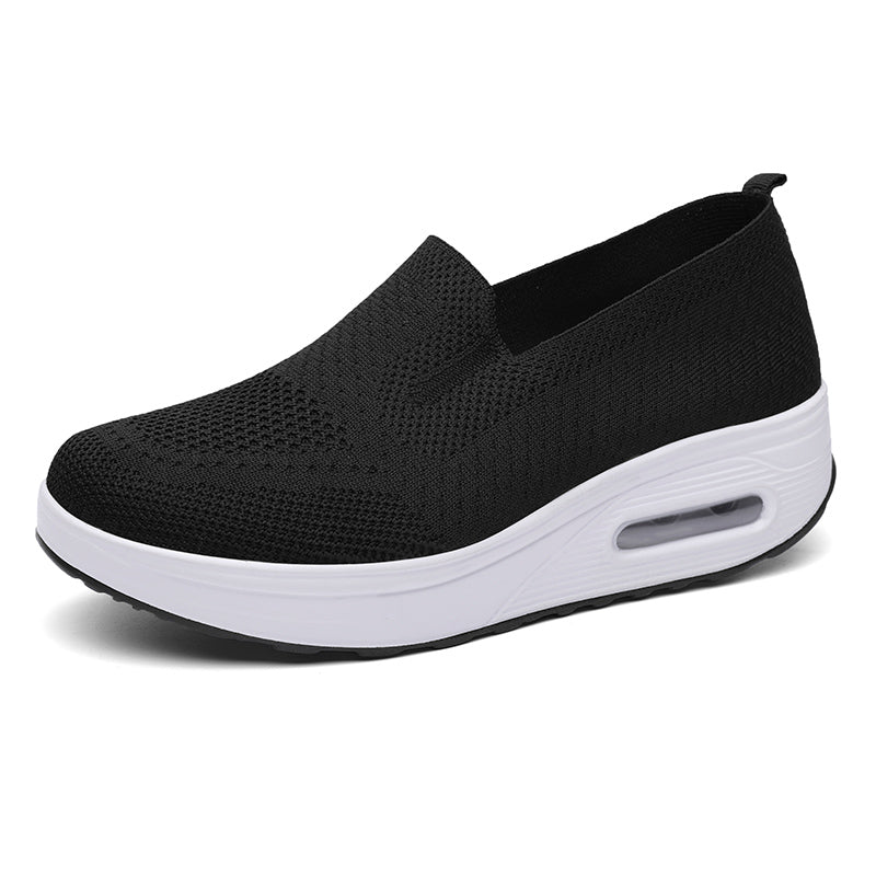 ORTH - Supportive Anti-Slip Women's Sneakers