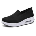 ORTH - Supportive Anti-Slip Women's Sneakers
