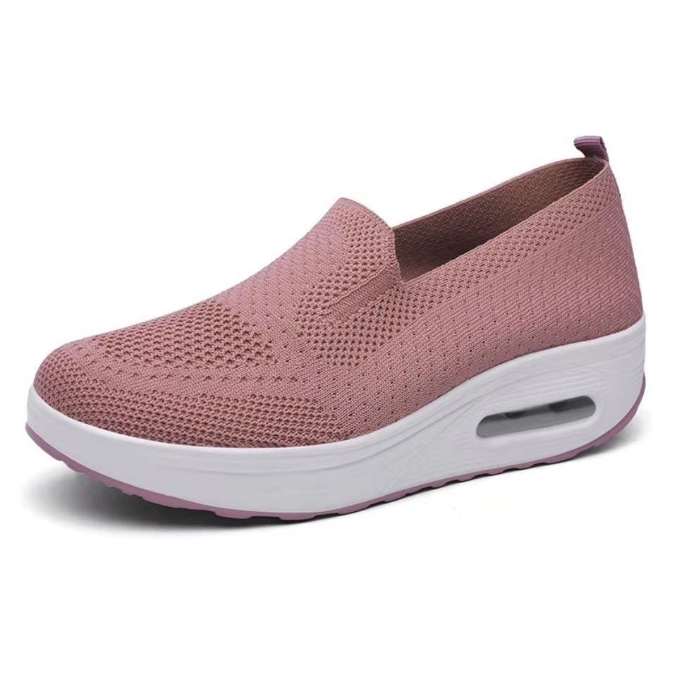 ORTH - Supportive Anti-Slip Women's Sneakers